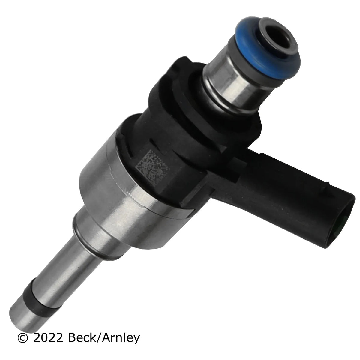 Beck/Arnley 159-1100 2020-2025 Hyundai Palisade Fuel Injector