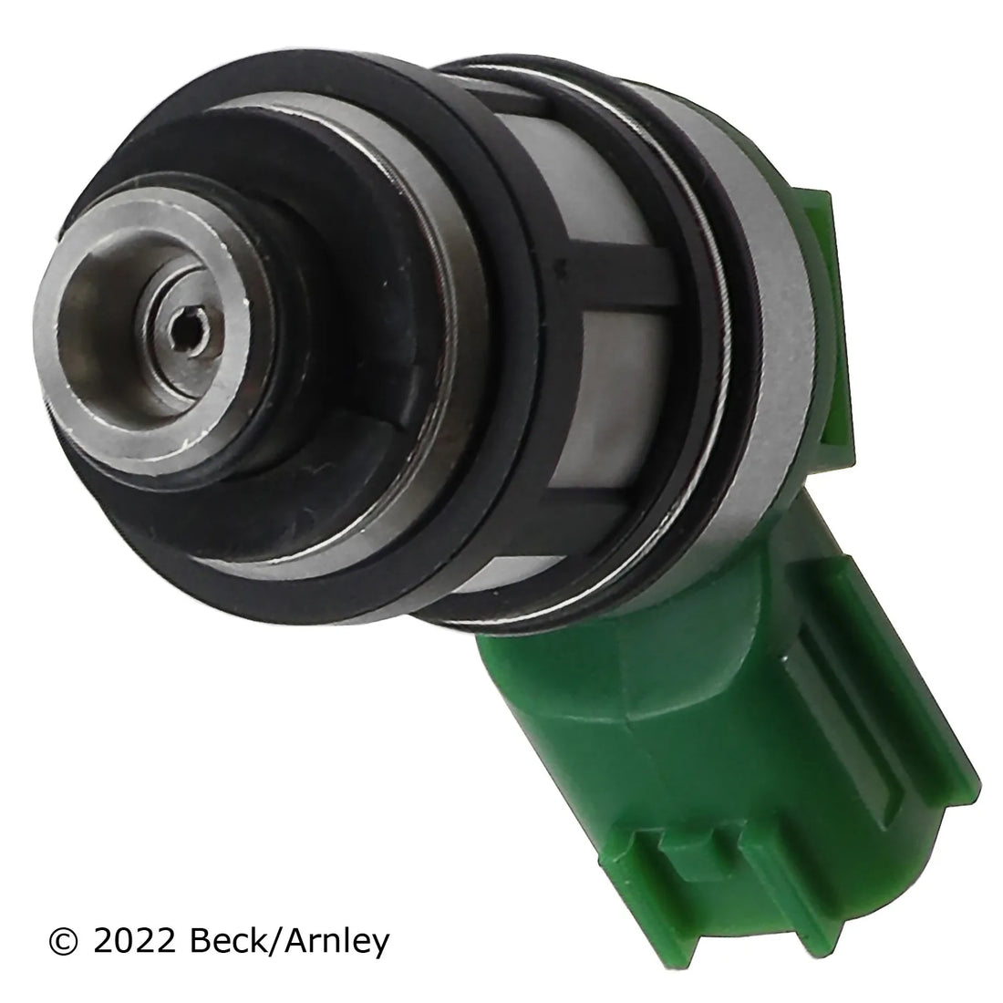 Beck/Arnley 159-1101 1998-2004 Nissan Frontier Fuel Injector