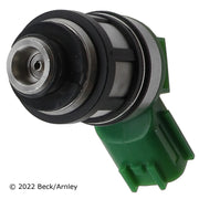 Beck/Arnley 159-1101 1998-2004 Nissan Frontier Fuel Injector