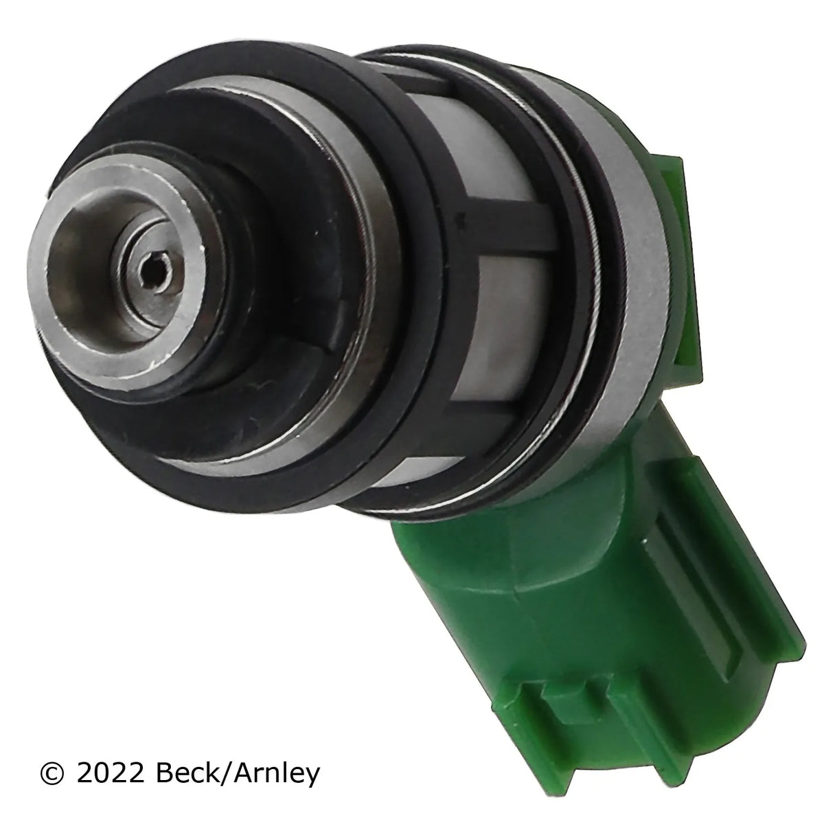 Beck/Arnley 159-1101 1998-2004 Nissan Frontier Fuel Injector
