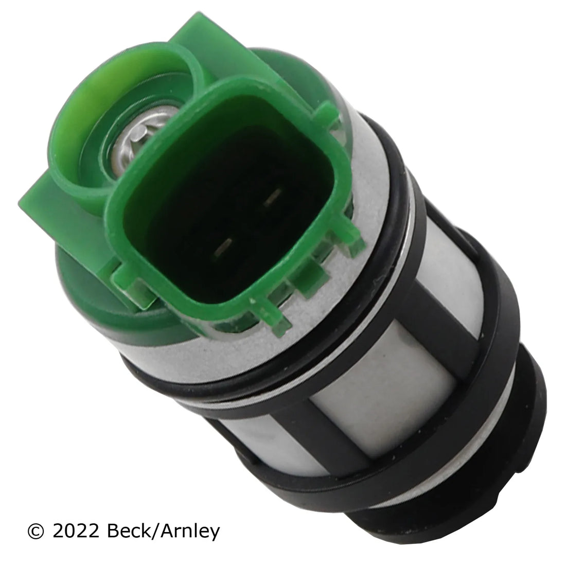 Beck/Arnley 159-1101 1998-2004 Nissan Frontier Fuel Injector