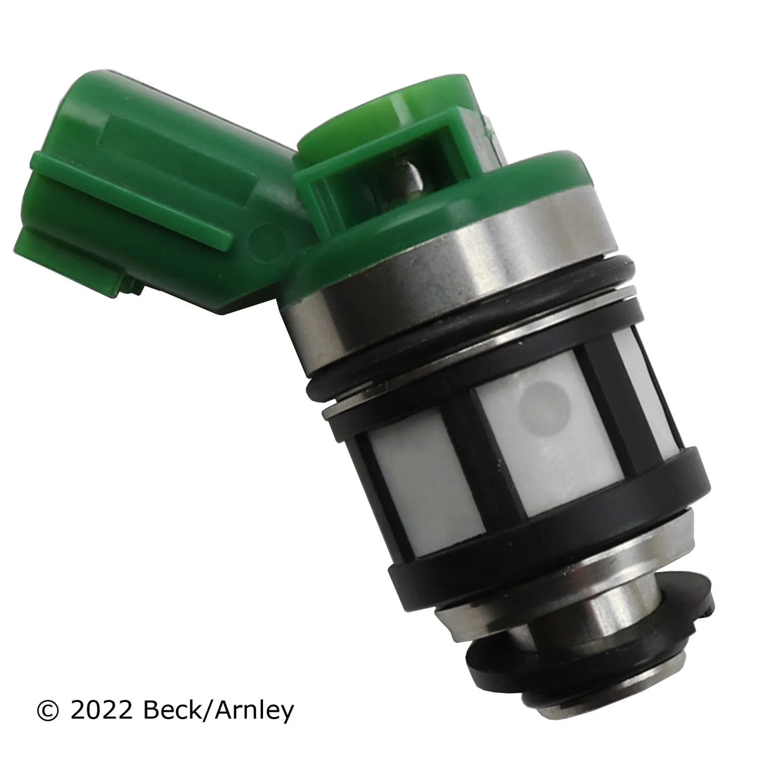 Beck/Arnley 159-1101 1998-2004 Nissan Frontier Fuel Injector