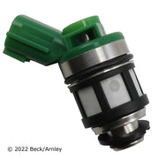 Beck/Arnley 159-1101 1998-2004 Nissan Frontier Fuel Injector