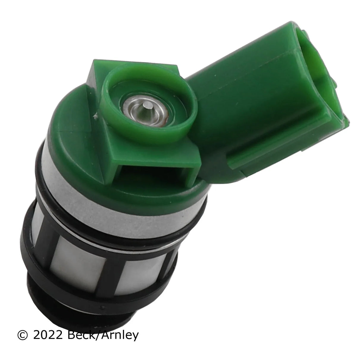 Beck/Arnley 159-1101 1998-2004 Nissan Frontier Fuel Injector