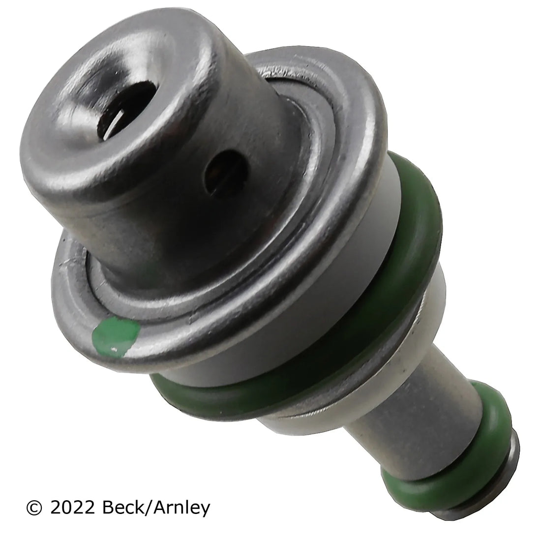 Beck/Arnley 159-1102 2018-2022 Lexus IS300 Fuel Injection Pressure Regulator
