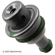 Beck/Arnley 159-1102 2018-2022 Lexus IS300 Fuel Injection Pressure Regulator