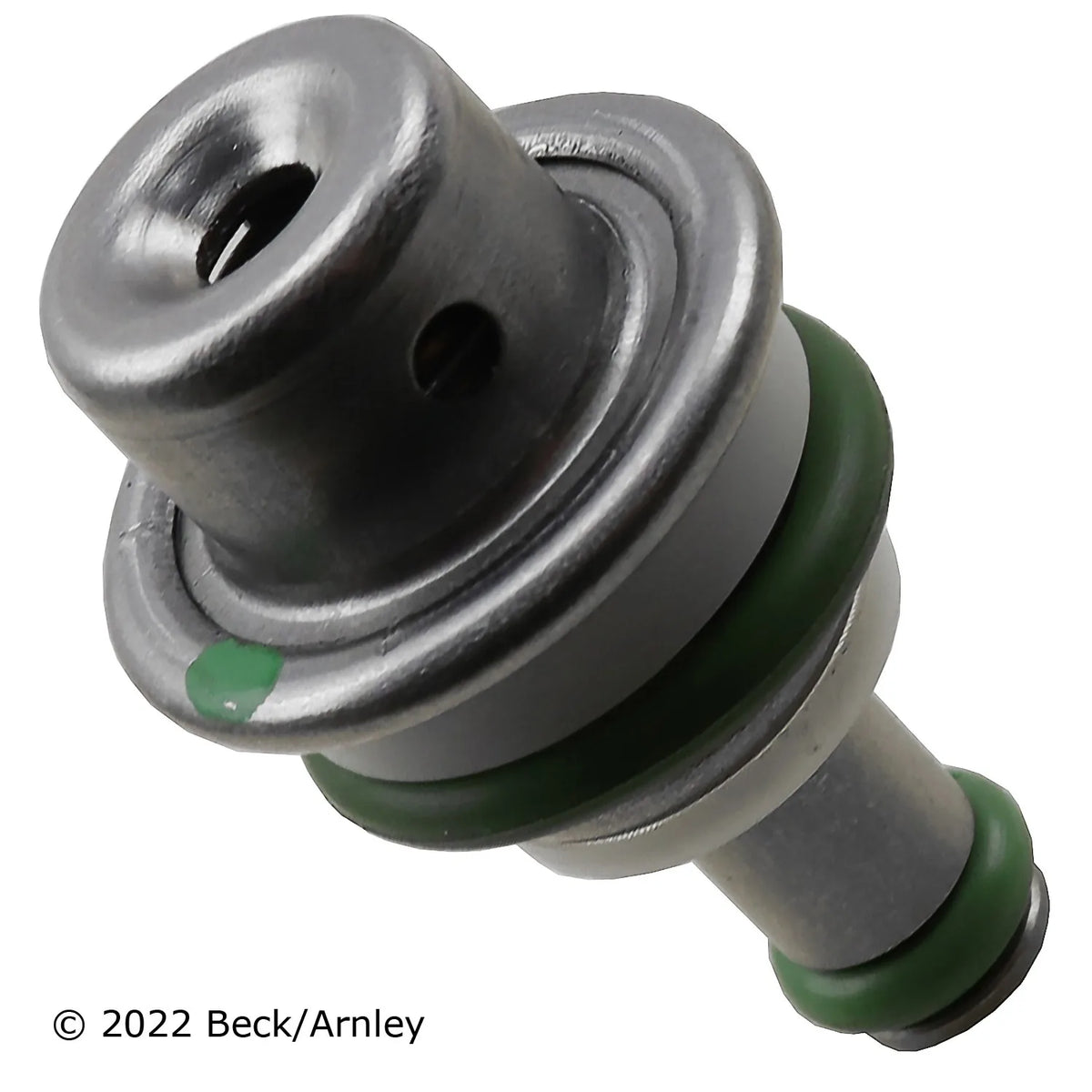 Beck/Arnley 159-1102 2018-2022 Lexus IS300 Fuel Injection Pressure Regulator