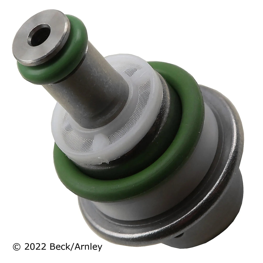 Beck/Arnley 159-1102 2018-2022 Lexus IS300 Fuel Injection Pressure Regulator