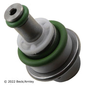 Beck/Arnley 159-1102 2018-2022 Lexus IS300 Fuel Injection Pressure Regulator
