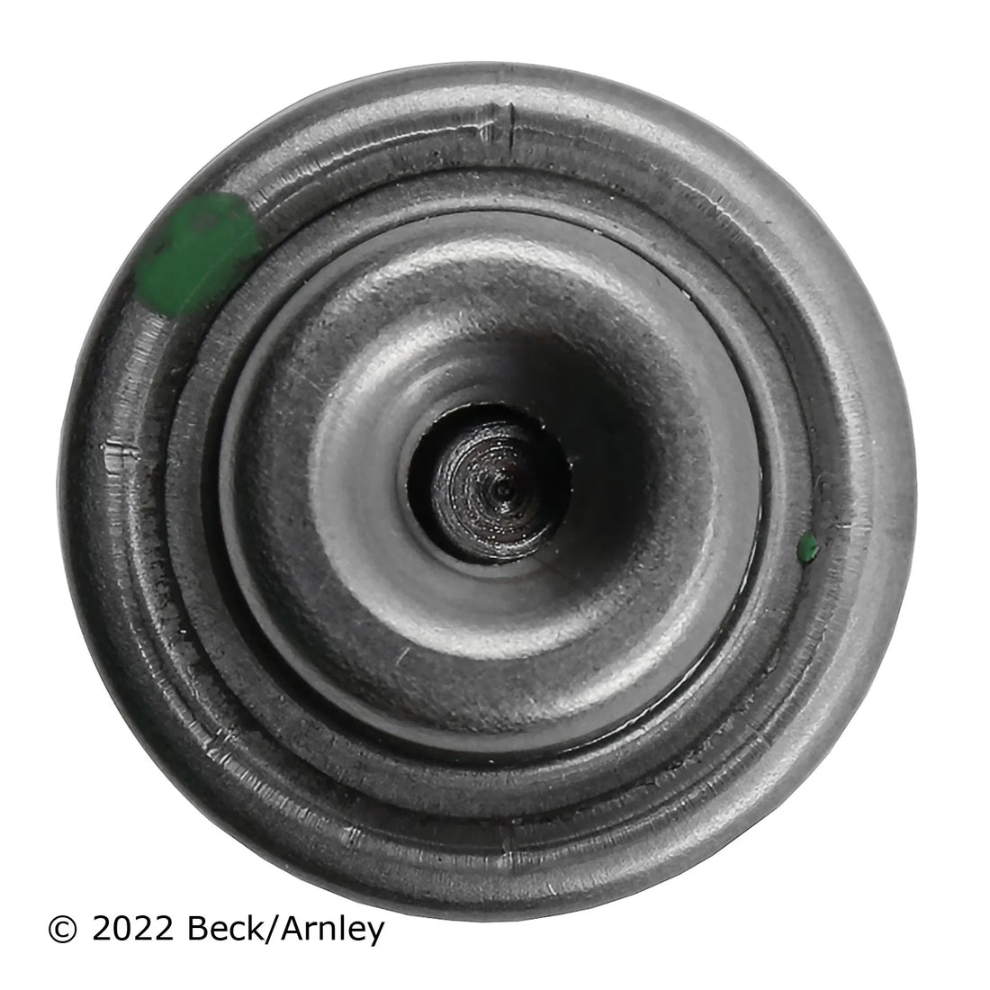 Beck/Arnley 159-1102 2018-2022 Lexus IS300 Fuel Injection Pressure Regulator