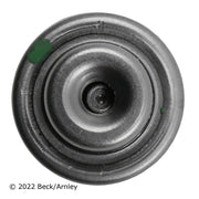Beck/Arnley 159-1102 2018-2022 Lexus IS300 Fuel Injection Pressure Regulator