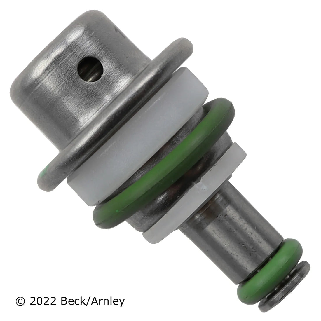 Beck/Arnley 159-1102 2018-2022 Lexus IS300 Fuel Injection Pressure Regulator