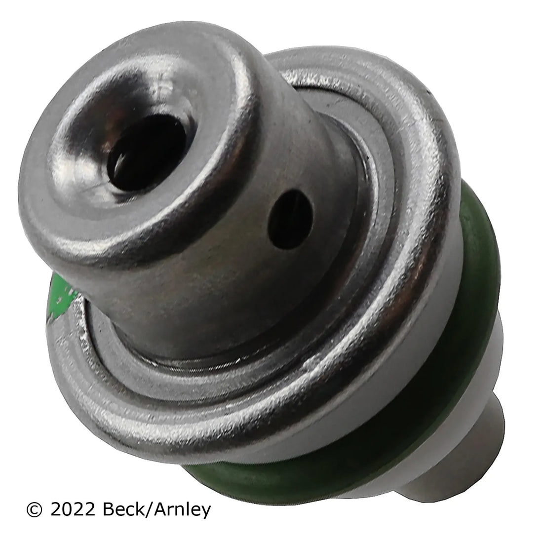 Beck/Arnley 159-1105 2019-2023 Toyota RAV4 Fuel Injection Pressure Regulator