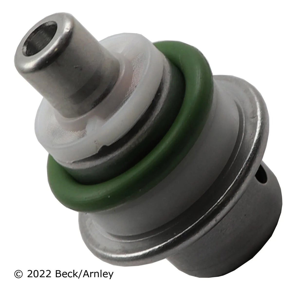 Beck/Arnley 159-1105 2019-2023 Toyota RAV4 Fuel Injection Pressure Regulator