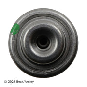 Beck/Arnley 159-1105 2019-2023 Toyota RAV4 Fuel Injection Pressure Regulator