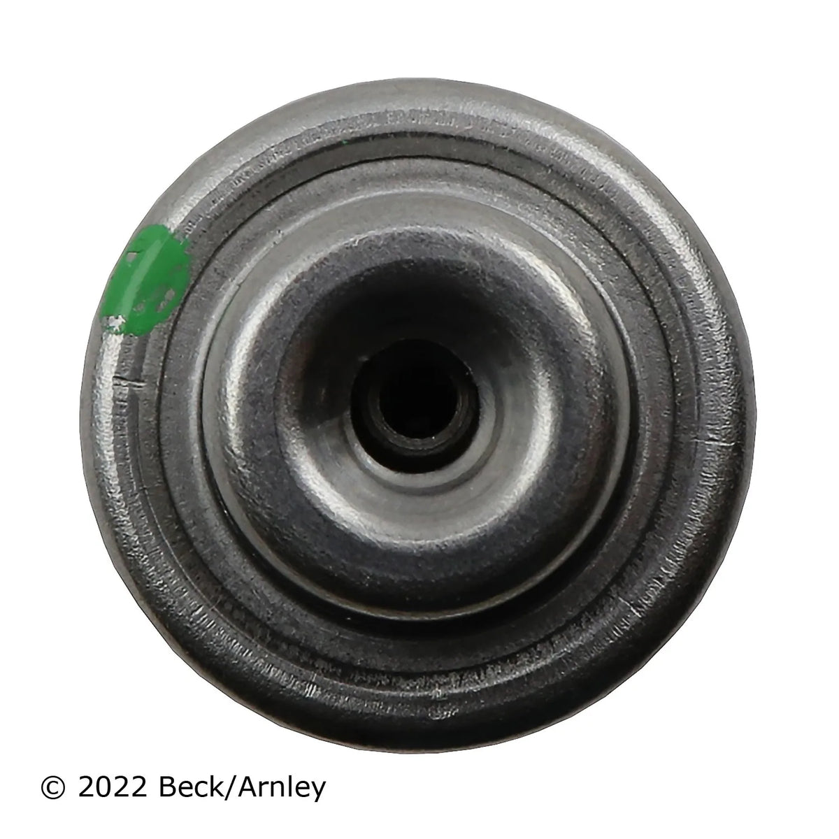 Beck/Arnley 159-1105 2019-2023 Toyota RAV4 Fuel Injection Pressure Regulator