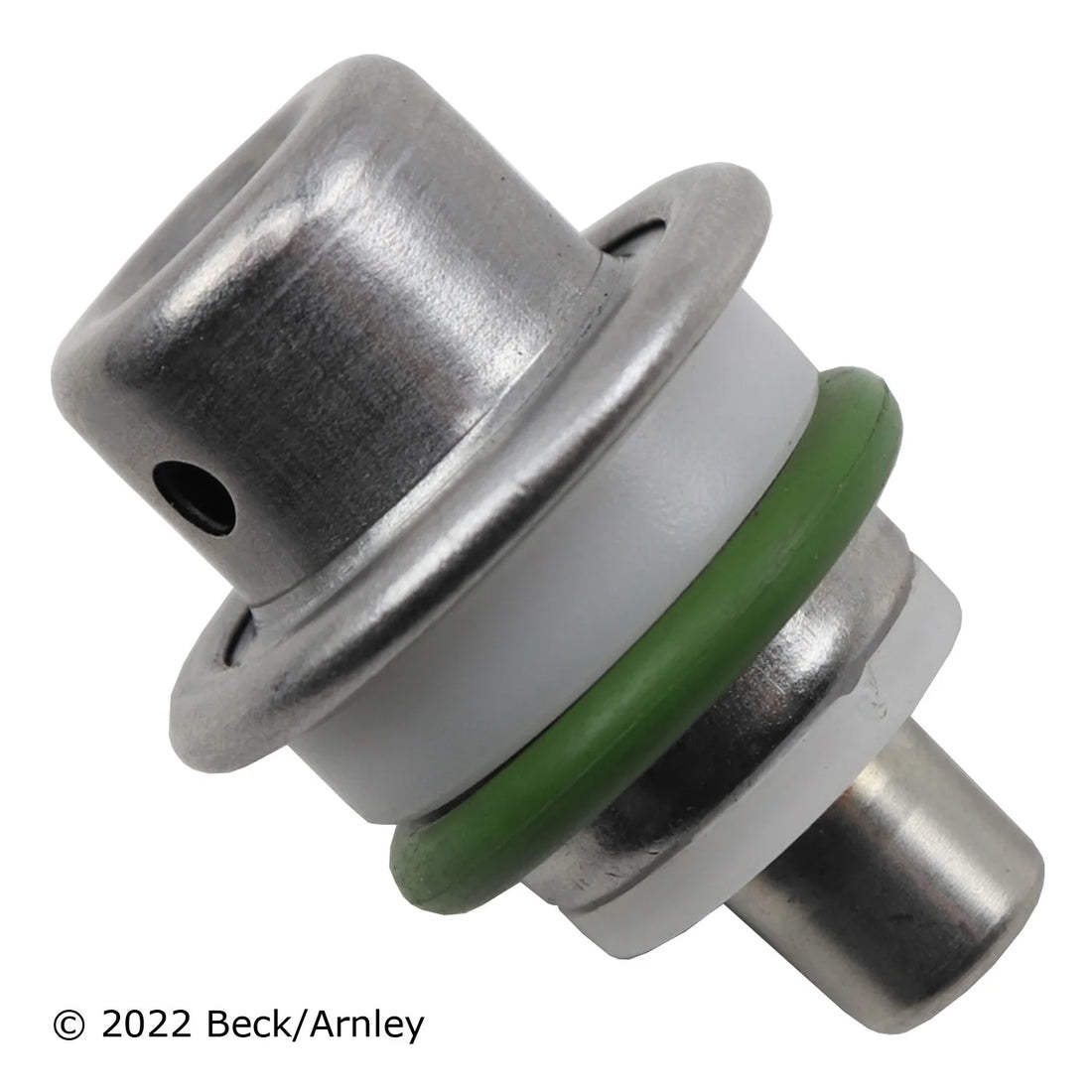 Beck/Arnley 159-1105 2019-2023 Toyota RAV4 Fuel Injection Pressure Regulator