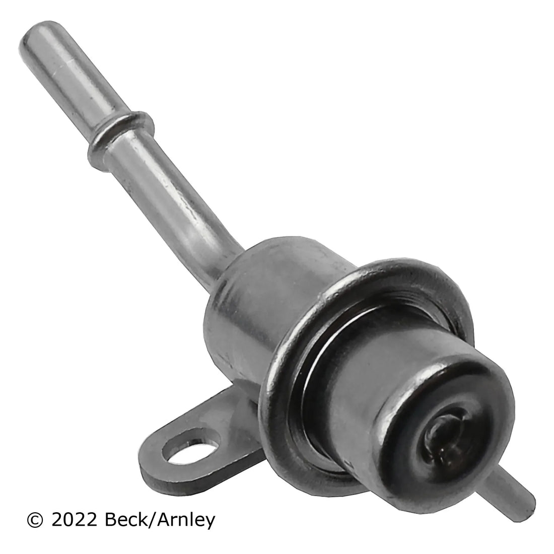 Beck/Arnley 159-1106 2010-2022 Toyota 4Runner Fuel Injection Pressure Regulator