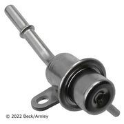 Beck/Arnley 159-1106 2010-2022 Toyota 4Runner Fuel Injection Pressure Regulator