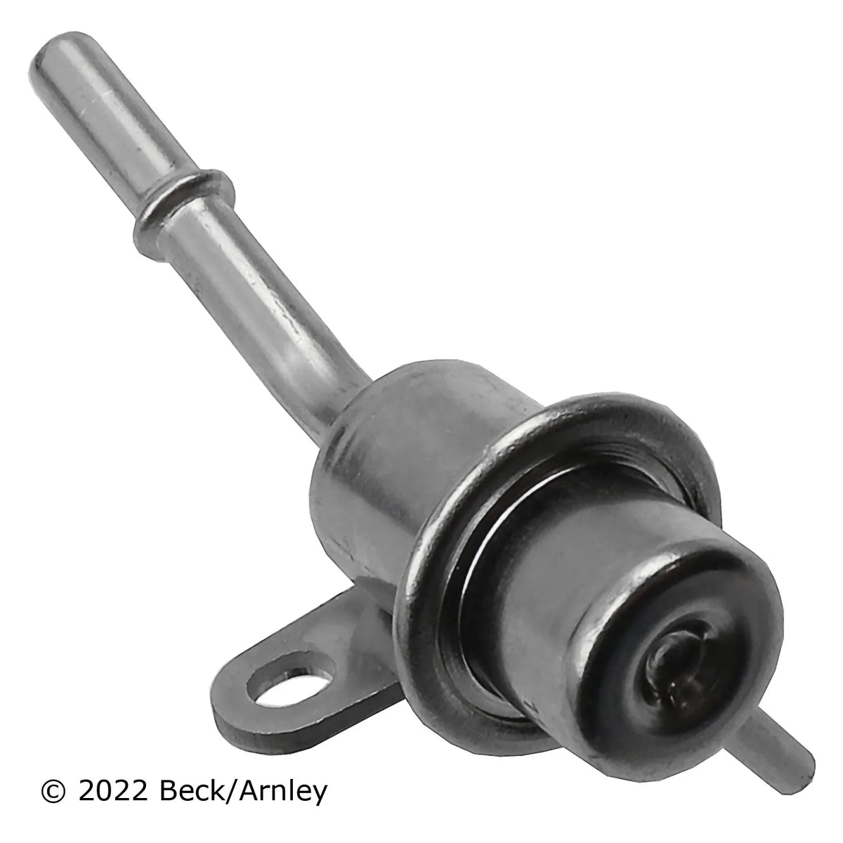 Beck/Arnley 159-1106 2010-2022 Toyota 4Runner Fuel Injection Pressure Regulator