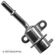 Beck/Arnley 159-1106 2010-2022 Toyota 4Runner Fuel Injection Pressure Regulator