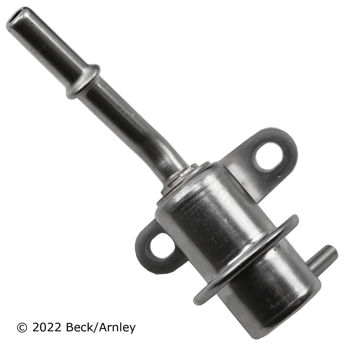 Beck/Arnley 159-1106 2010-2022 Toyota 4Runner Fuel Injection Pressure Regulator