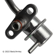 Beck/Arnley 159-1106 2010-2022 Toyota 4Runner Fuel Injection Pressure Regulator