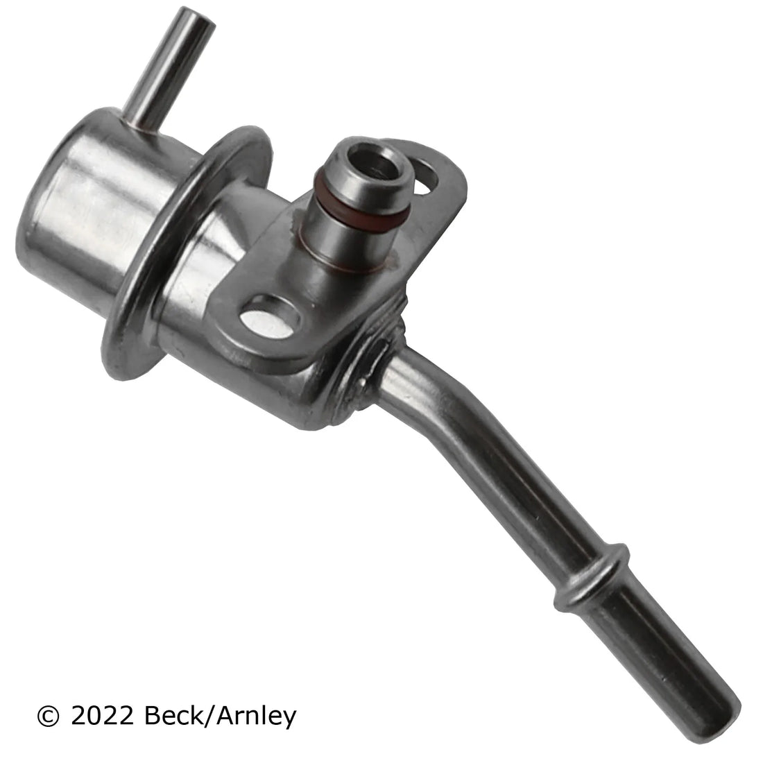 Beck/Arnley 159-1106 2010-2022 Toyota 4Runner Fuel Injection Pressure Regulator