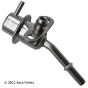 Beck/Arnley 159-1106 2010-2022 Toyota 4Runner Fuel Injection Pressure Regulator