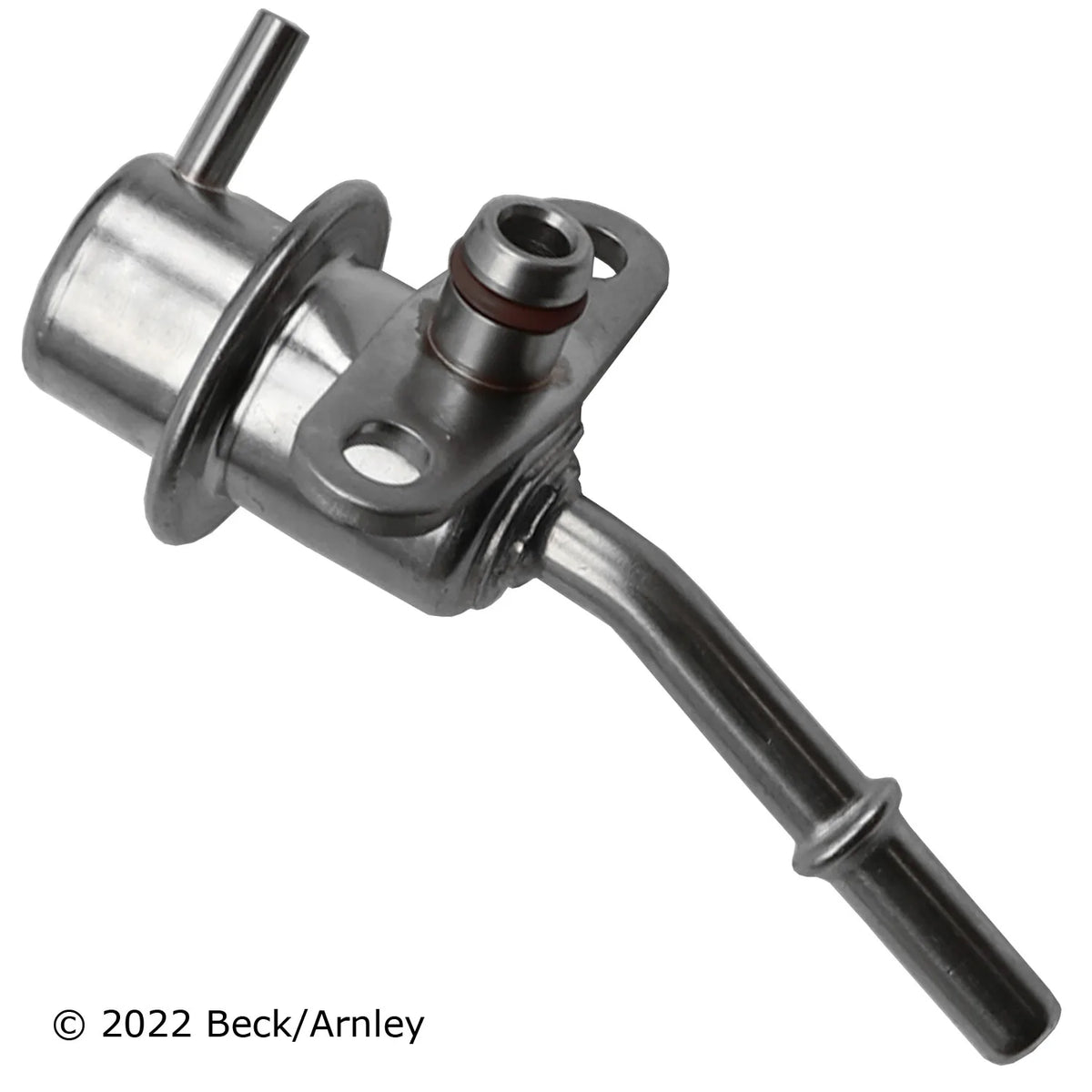 Beck/Arnley 159-1106 2010-2022 Toyota 4Runner Fuel Injection Pressure Regulator