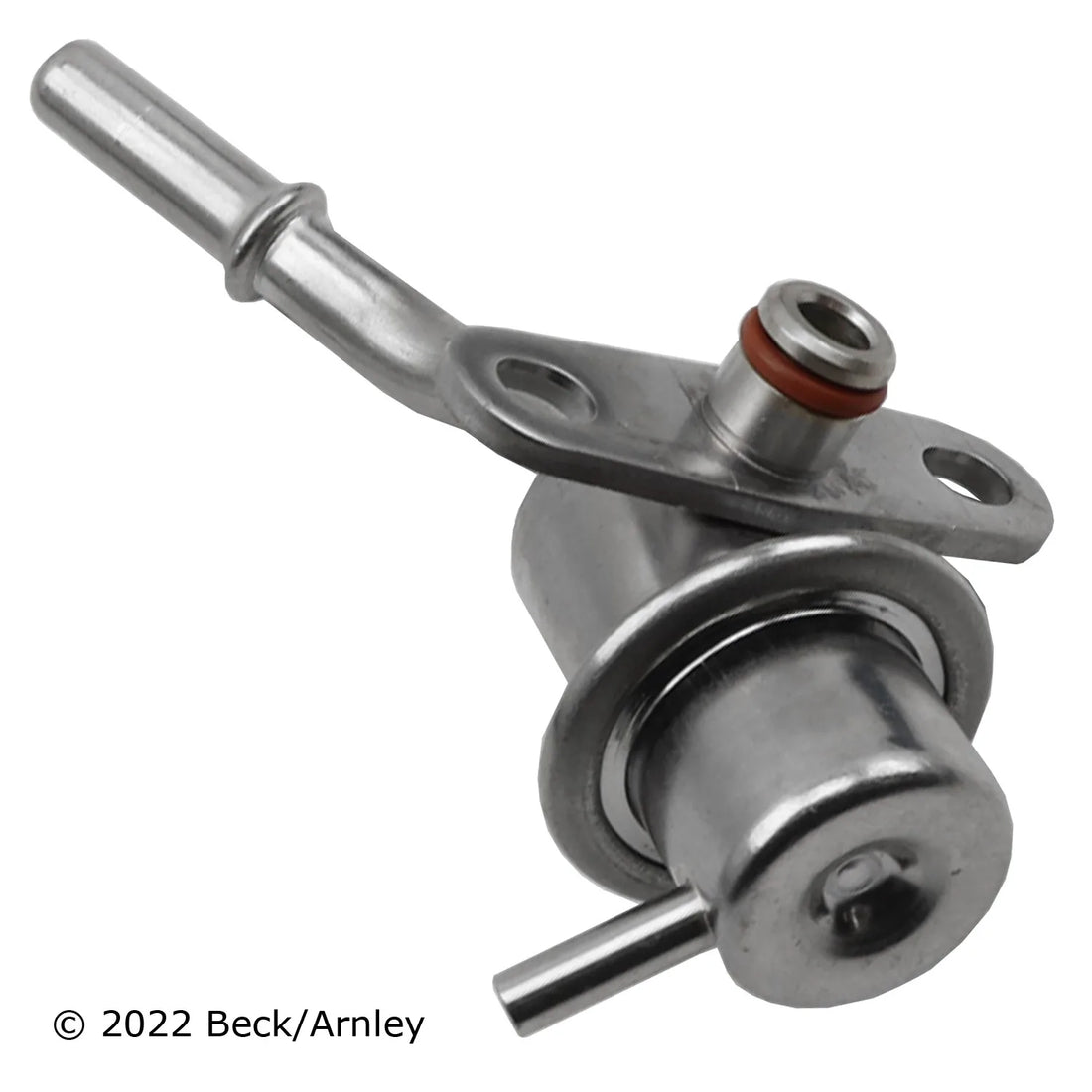 Beck/Arnley 159-1107 2012-2022 Toyota Sequoia Fuel Injection Pressure Regulator