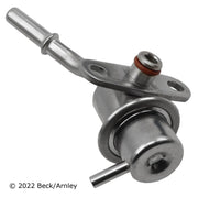 Beck/Arnley 159-1107 2012-2022 Toyota Sequoia Fuel Injection Pressure Regulator
