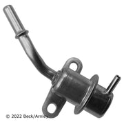 Beck/Arnley 159-1107 2012-2022 Toyota Sequoia Fuel Injection Pressure Regulator