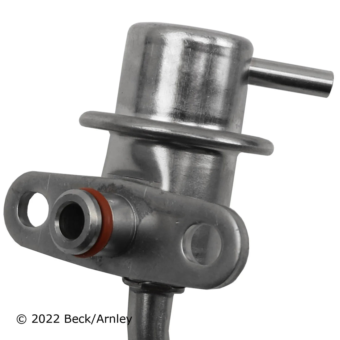 Beck/Arnley 159-1107 2012-2022 Toyota Sequoia Fuel Injection Pressure Regulator