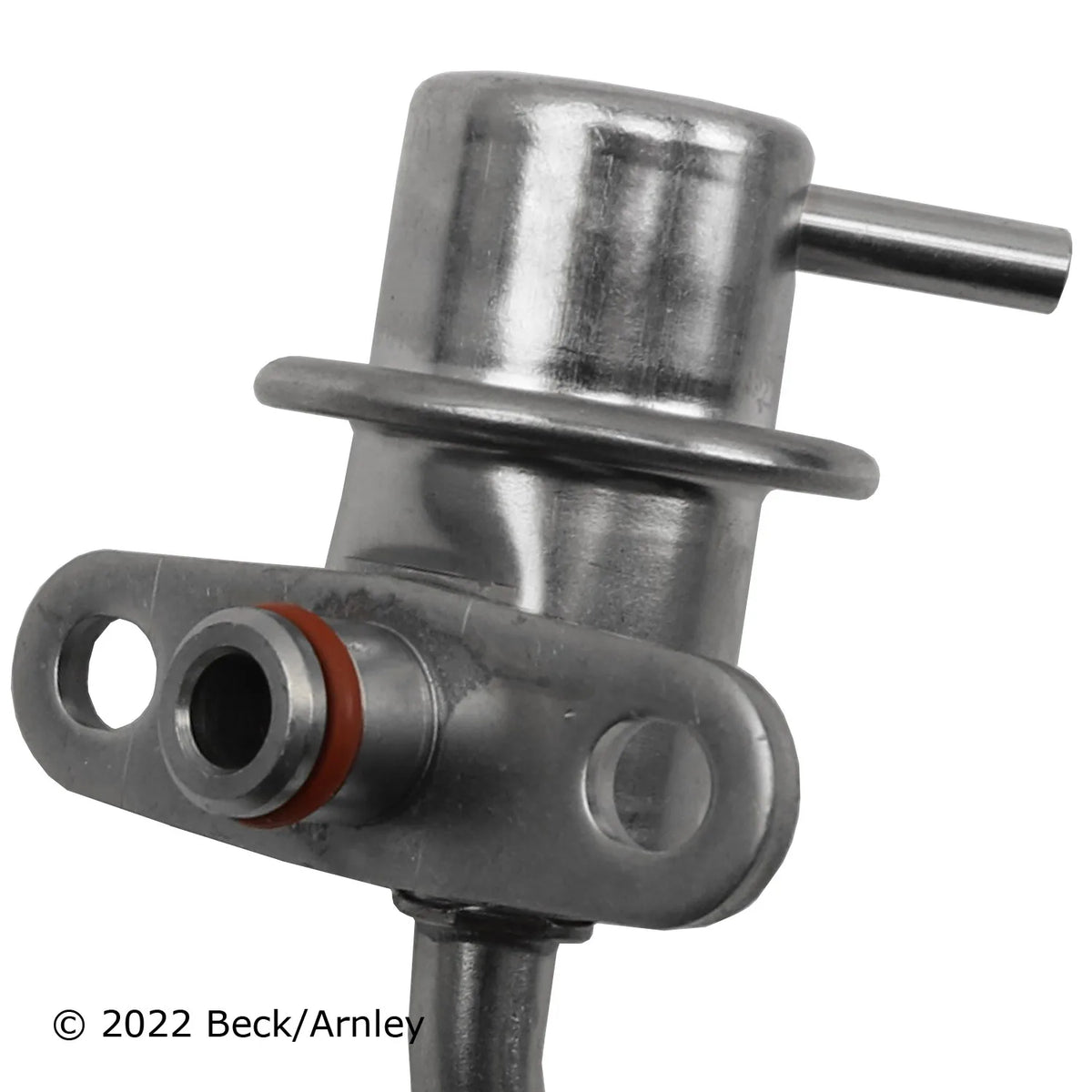 Beck/Arnley 159-1107 2012-2022 Toyota Sequoia Fuel Injection Pressure Regulator