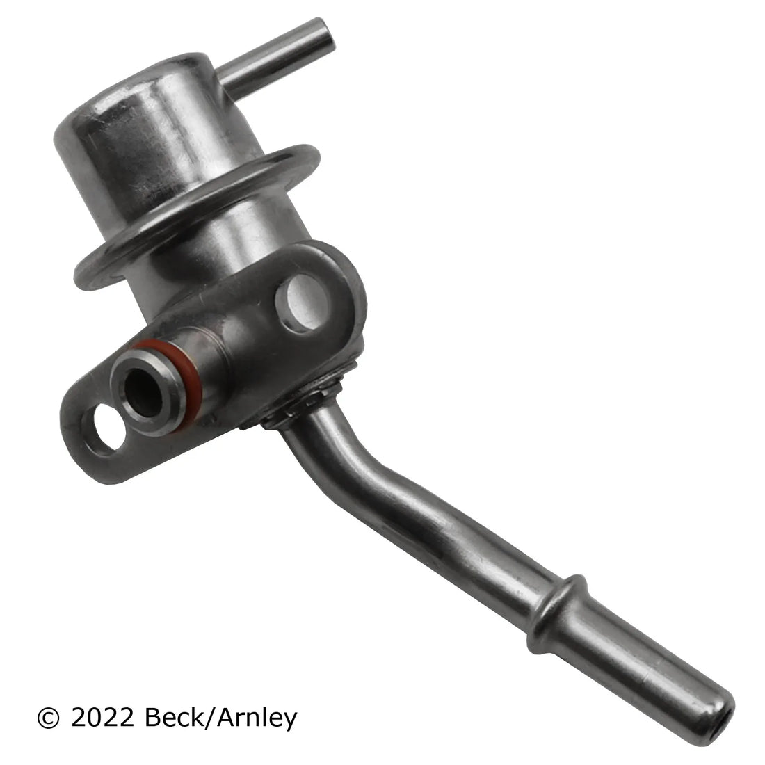 Beck/Arnley 159-1107 2012-2022 Toyota Sequoia Fuel Injection Pressure Regulator