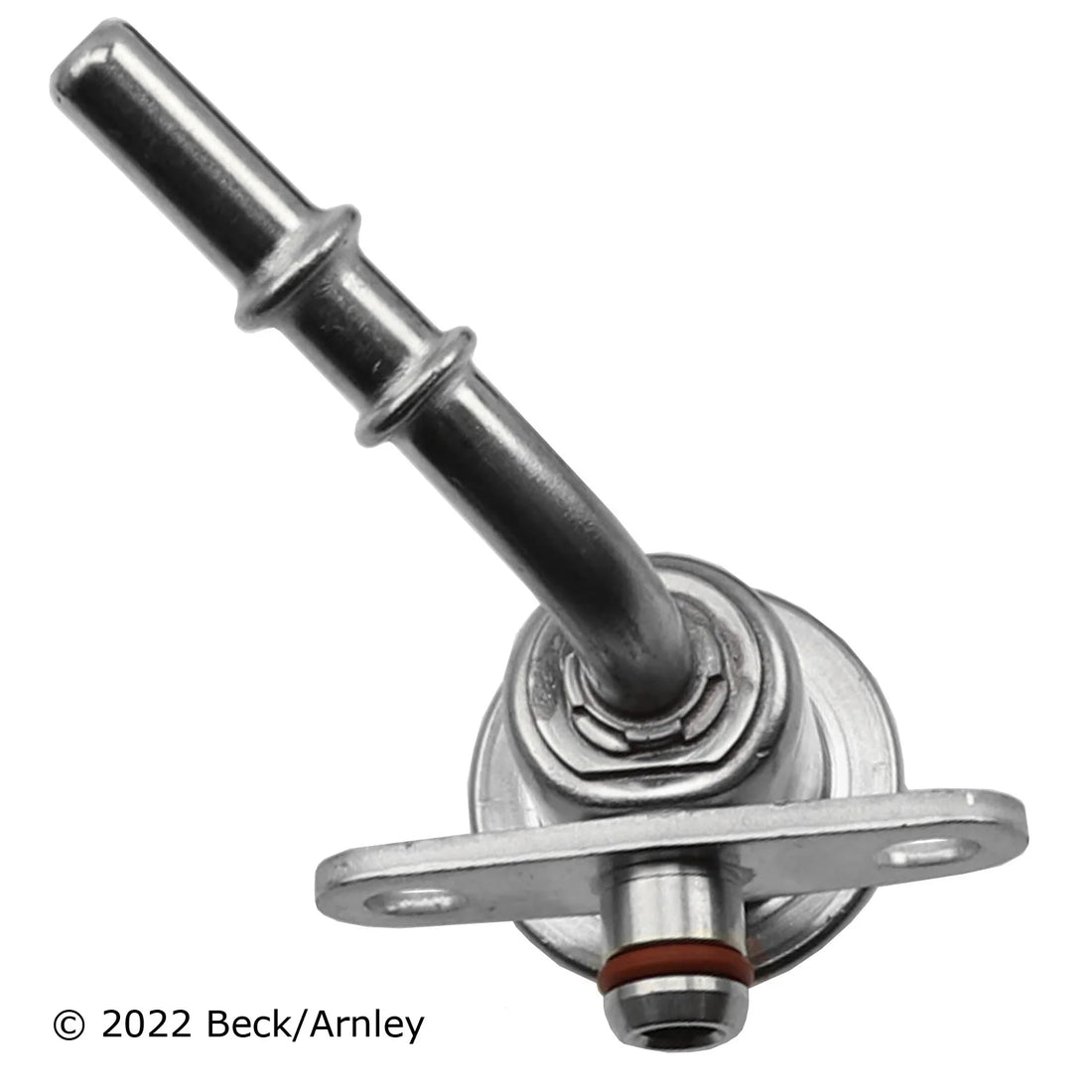 Beck/Arnley 159-1108 2012-2015 Toyota Tacoma Fuel Injection Pressure Regulator