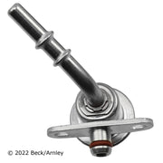 Beck/Arnley 159-1108 2012-2015 Toyota Tacoma Fuel Injection Pressure Regulator