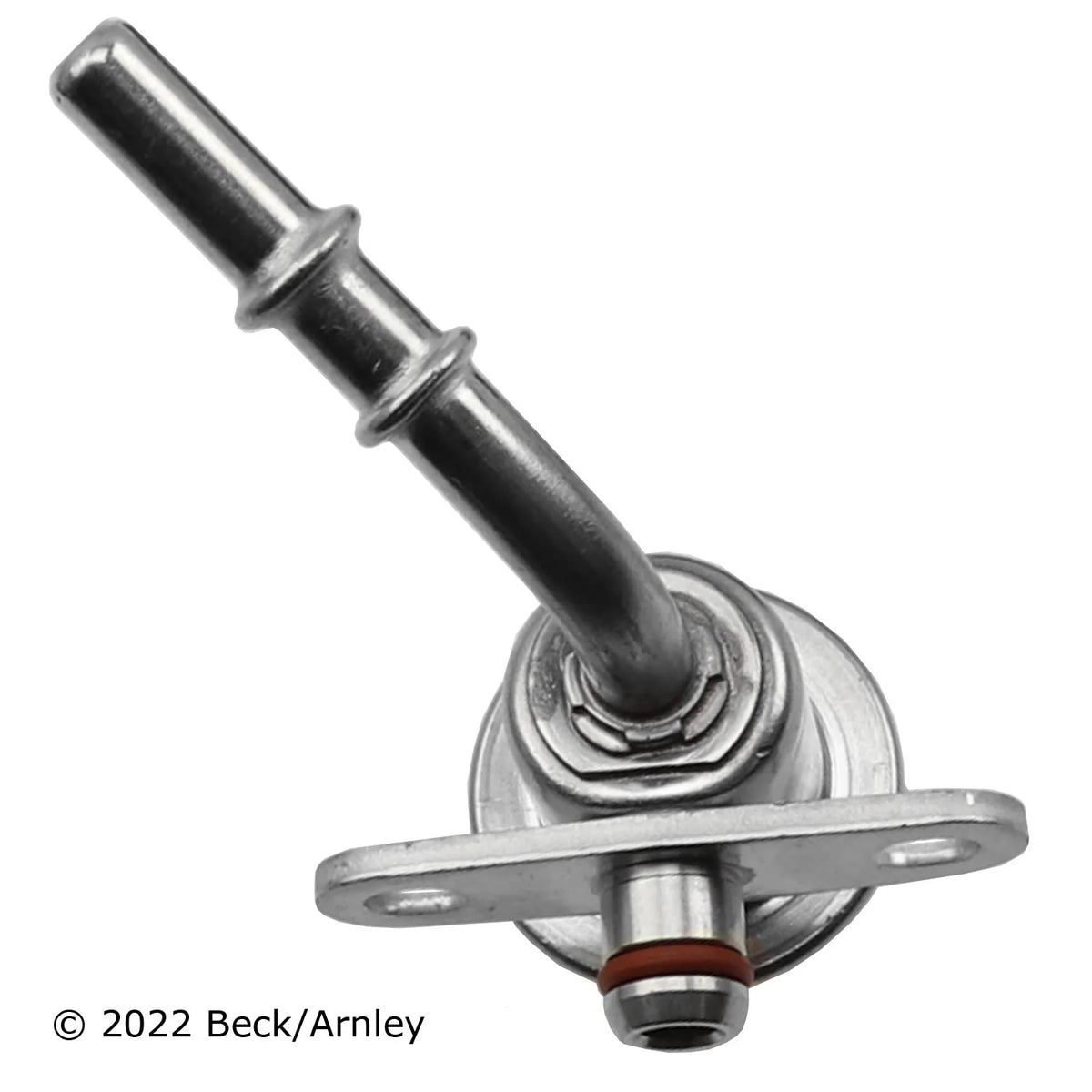 Beck/Arnley 159-1108 2012-2015 Toyota Tacoma Fuel Injection Pressure Regulator