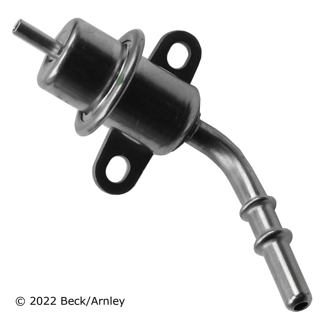 Beck/Arnley 159-1108 2012-2015 Toyota Tacoma Fuel Injection Pressure Regulator