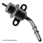 Beck/Arnley 159-1108 2012-2015 Toyota Tacoma Fuel Injection Pressure Regulator