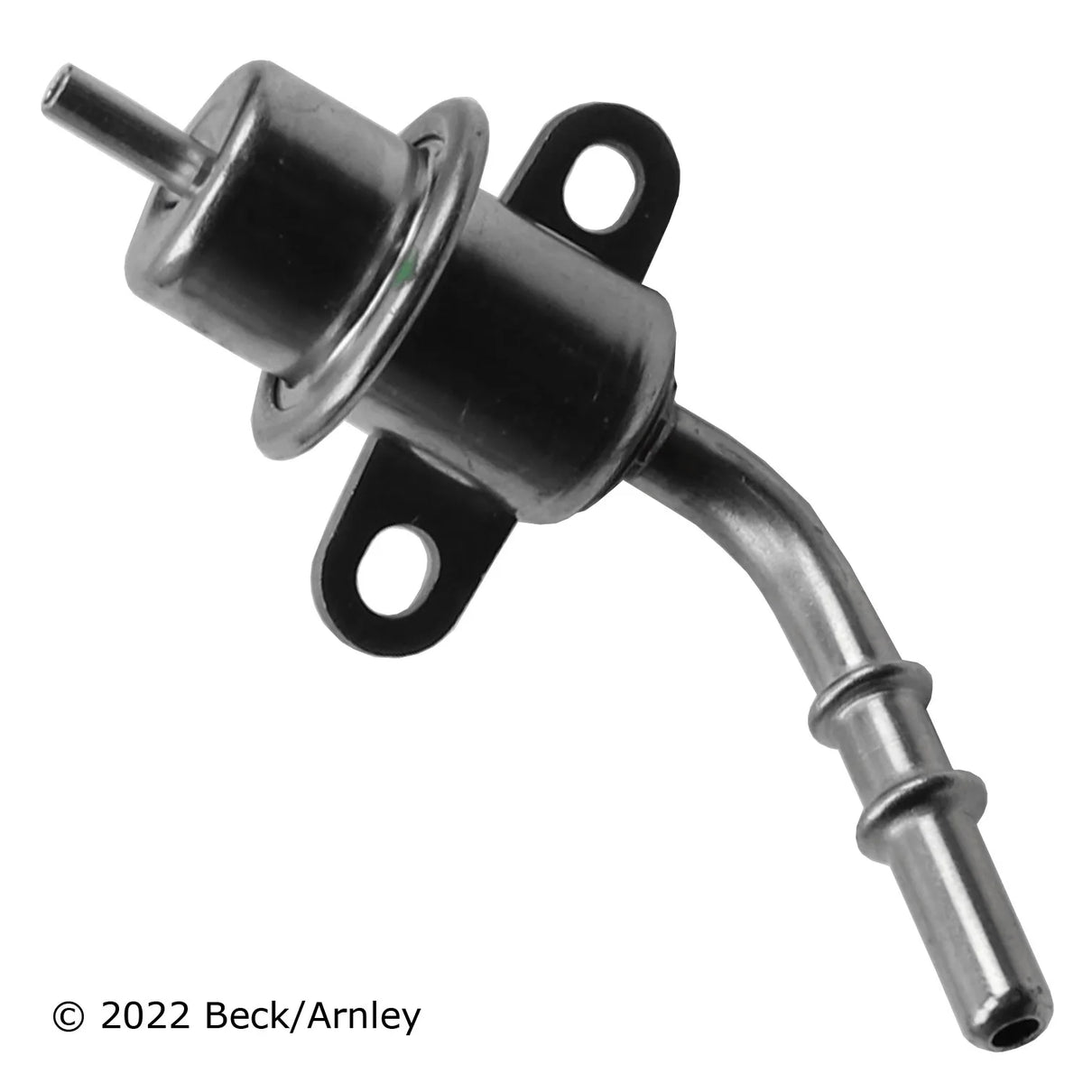 Beck/Arnley 159-1108 2012-2015 Toyota Tacoma Fuel Injection Pressure Regulator