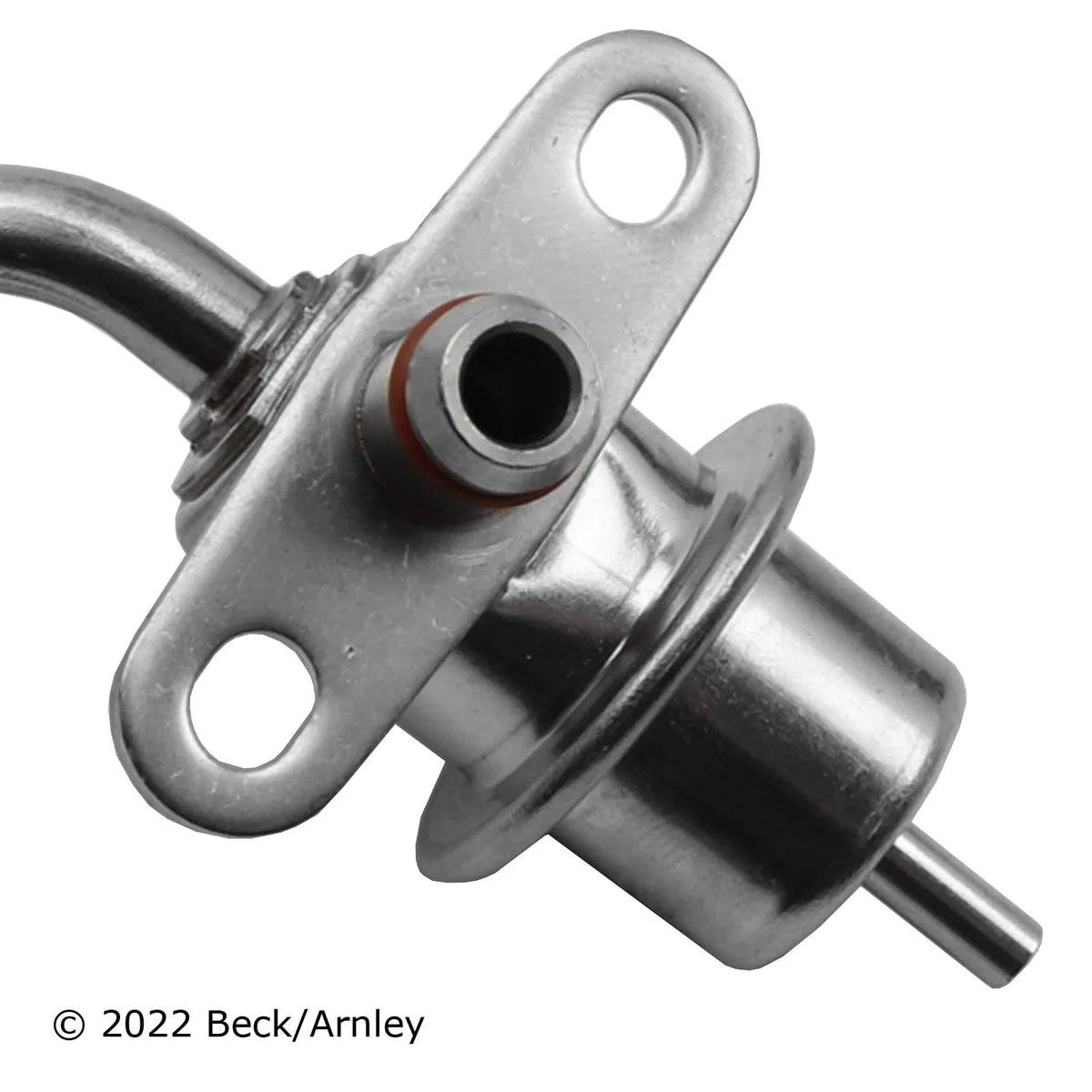 Beck/Arnley 159-1108 2012-2015 Toyota Tacoma Fuel Injection Pressure Regulator