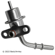 Beck/Arnley 159-1108 2012-2015 Toyota Tacoma Fuel Injection Pressure Regulator