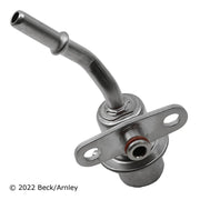 Beck/Arnley 159-1109 2009-2019 Toyota Tundra Fuel Injection Pressure Regulator