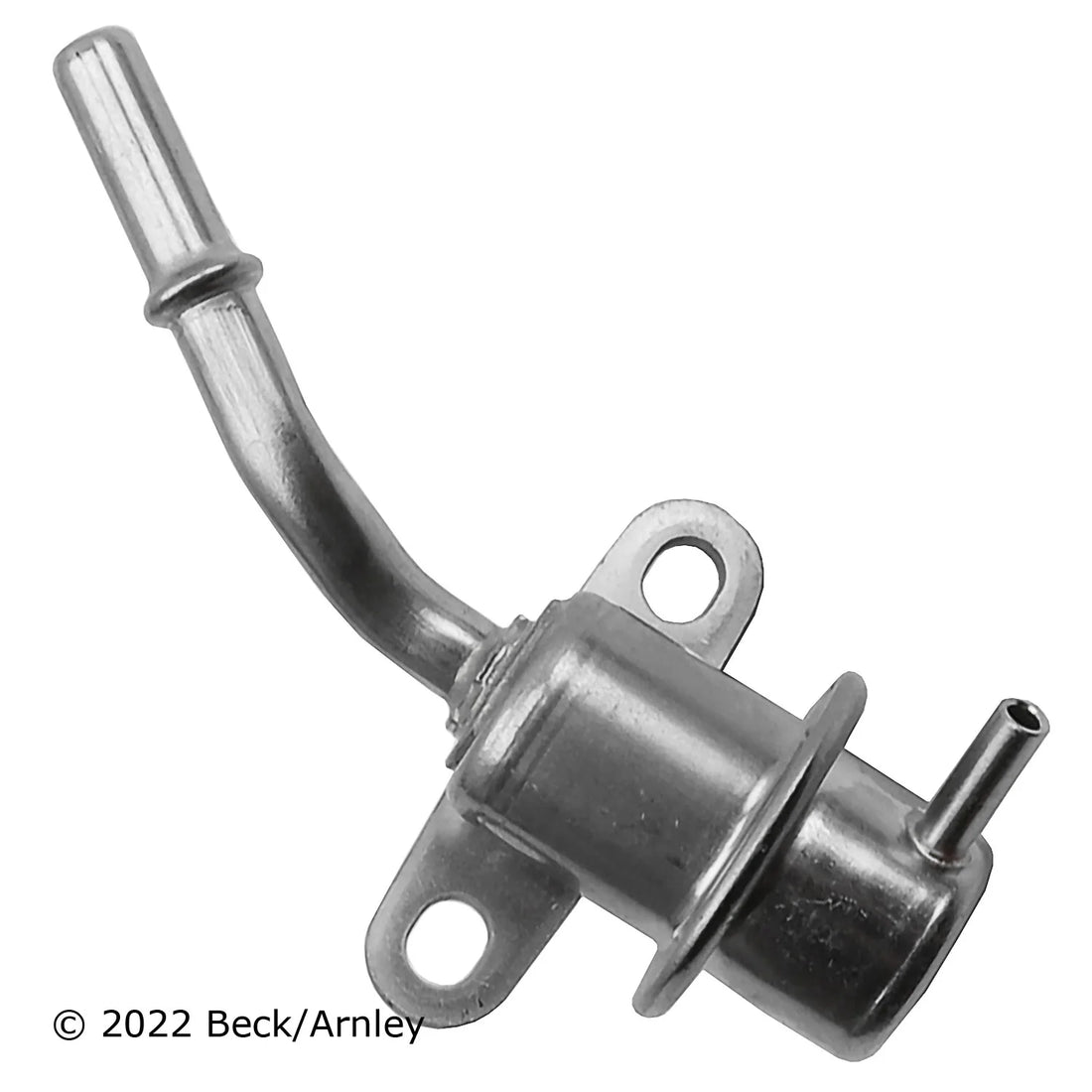 Beck/Arnley 159-1109 2009-2019 Toyota Tundra Fuel Injection Pressure Regulator