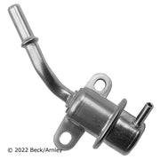 Beck/Arnley 159-1109 2009-2019 Toyota Tundra Fuel Injection Pressure Regulator