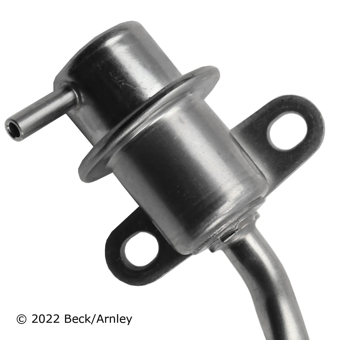 Beck/Arnley 159-1109 2009-2019 Toyota Tundra Fuel Injection Pressure Regulator