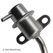 Beck/Arnley 159-1109 2009-2019 Toyota Tundra Fuel Injection Pressure Regulator