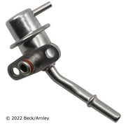 Beck/Arnley 159-1109 2009-2019 Toyota Tundra Fuel Injection Pressure Regulator